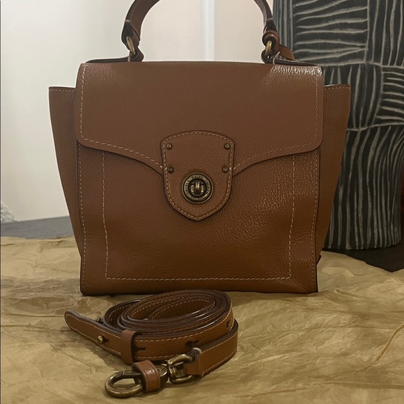 Ralph Lauren Handbag - Picture 15 of 16